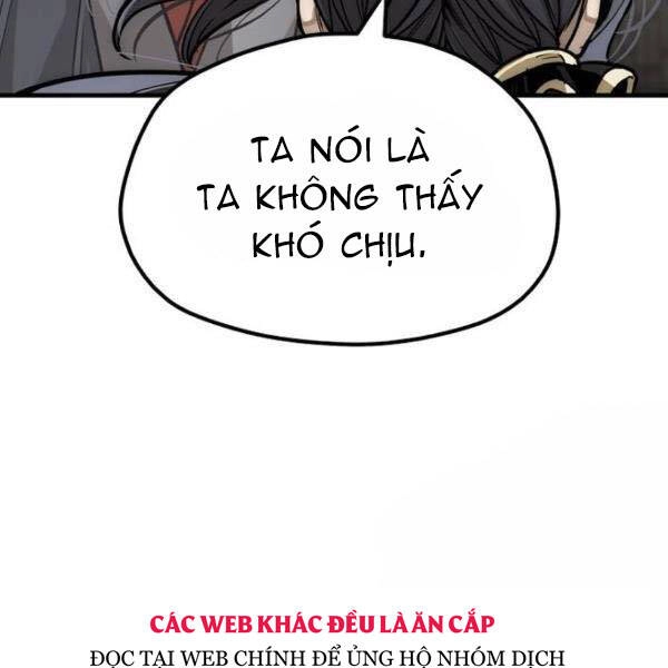 Thiên Ma Phi Thăng Truyện Chapter 27 - 177