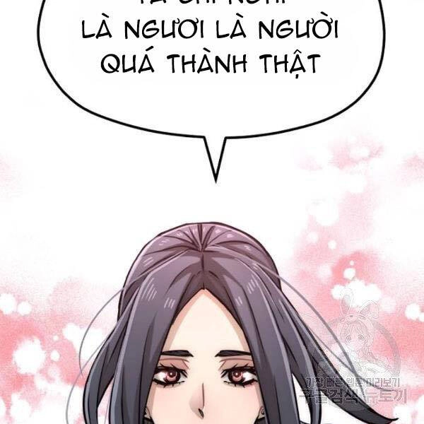 Thiên Ma Phi Thăng Truyện Chapter 27 - 179