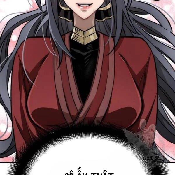 Thiên Ma Phi Thăng Truyện Chapter 27 - 180