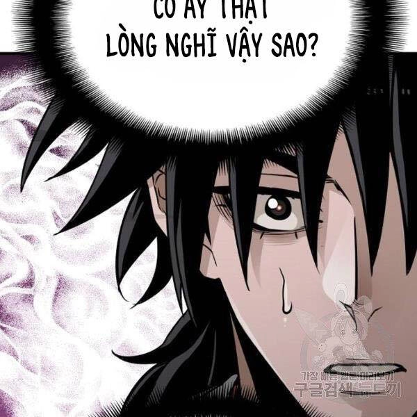 Thiên Ma Phi Thăng Truyện Chapter 27 - 181