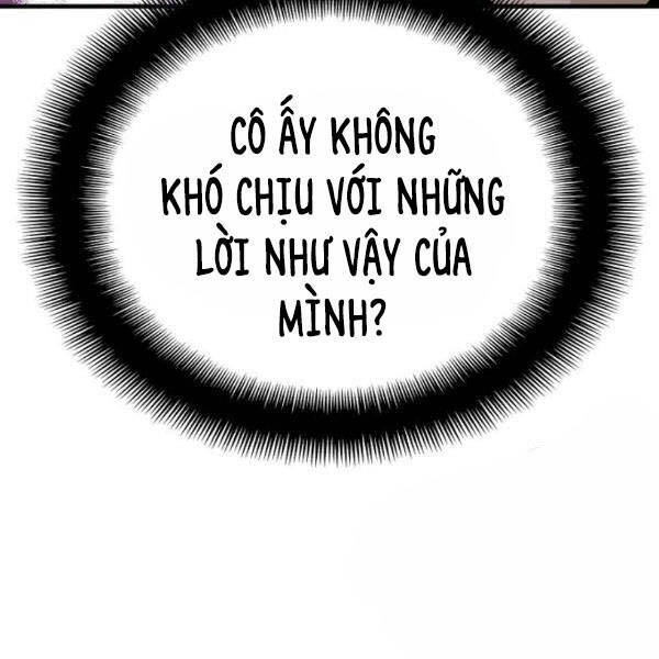 Thiên Ma Phi Thăng Truyện Chapter 27 - 182