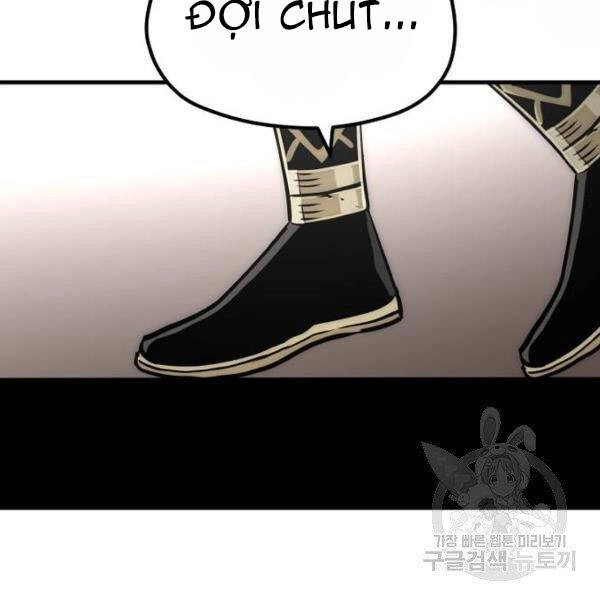 Thiên Ma Phi Thăng Truyện Chapter 27 - 189