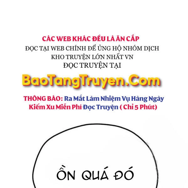 Thiên Ma Phi Thăng Truyện Chapter 27 - 190