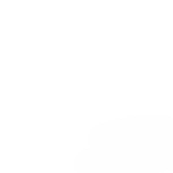 Thiên Ma Phi Thăng Truyện Chapter 27 - 192