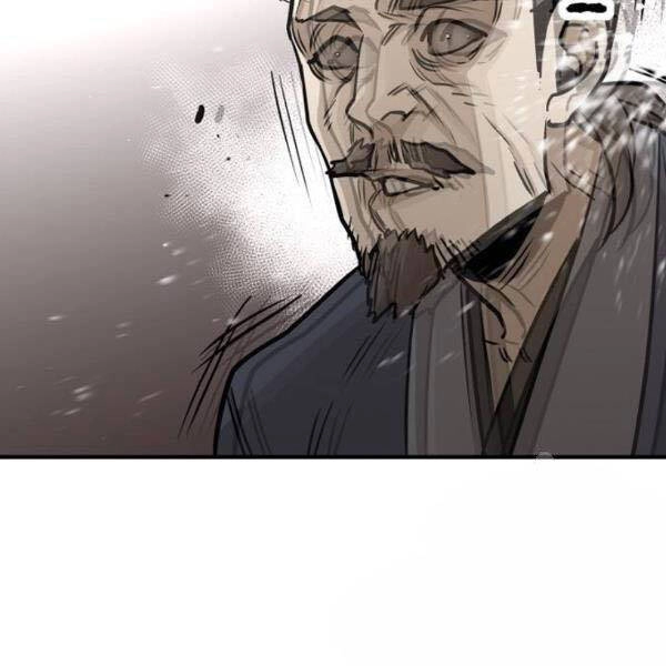 Thiên Ma Phi Thăng Truyện Chapter 27 - 195