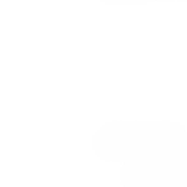 Thiên Ma Phi Thăng Truyện Chapter 27 - 196