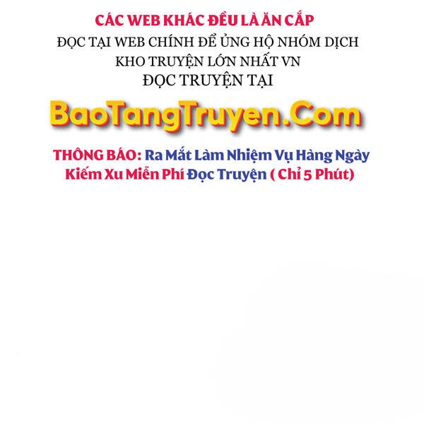 Thiên Ma Phi Thăng Truyện Chapter 27 - 199