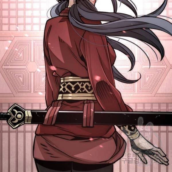 Thiên Ma Phi Thăng Truyện Chapter 27 - 201