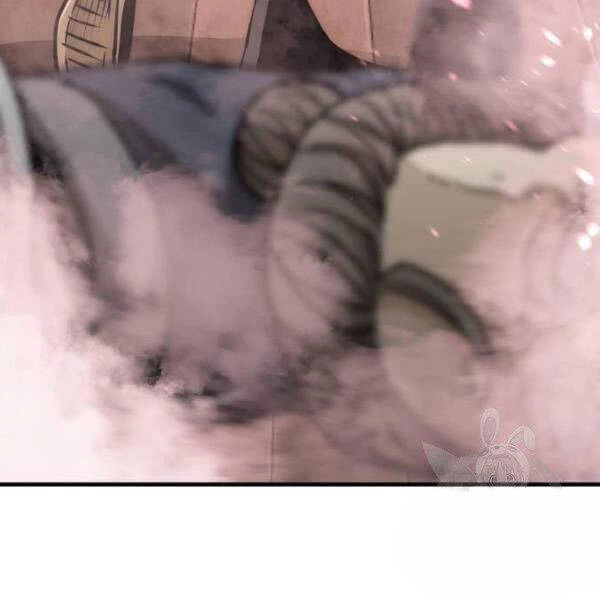 Thiên Ma Phi Thăng Truyện Chapter 27 - 203