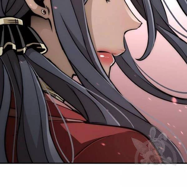 Thiên Ma Phi Thăng Truyện Chapter 27 - 205