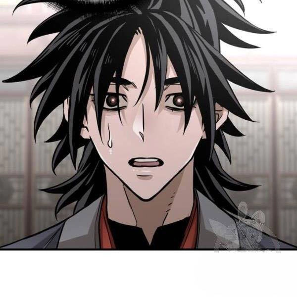 Thiên Ma Phi Thăng Truyện Chapter 27 - 208