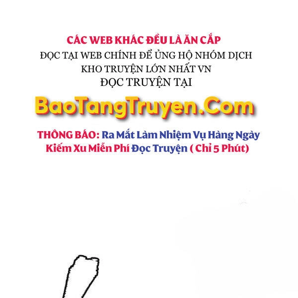 Thiên Ma Phi Thăng Truyện Chapter 27 - 211