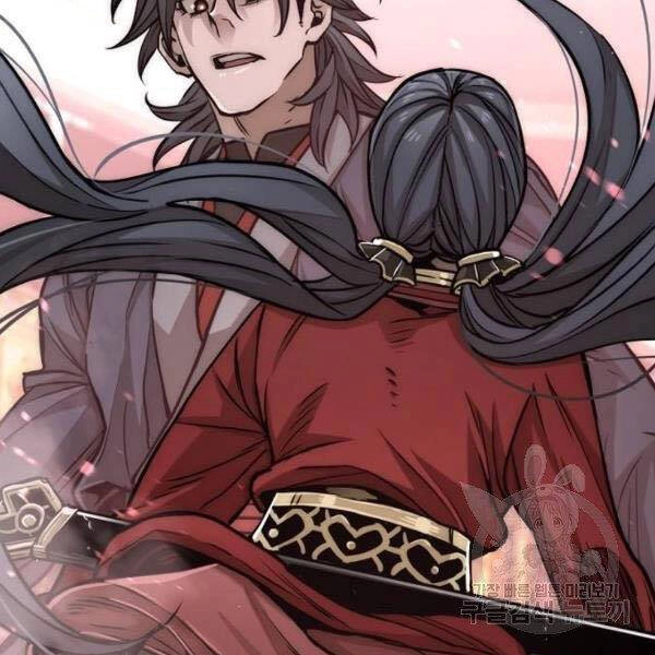 Thiên Ma Phi Thăng Truyện Chapter 27 - 213