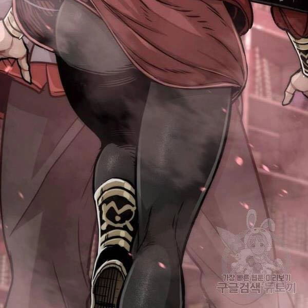 Thiên Ma Phi Thăng Truyện Chapter 27 - 214