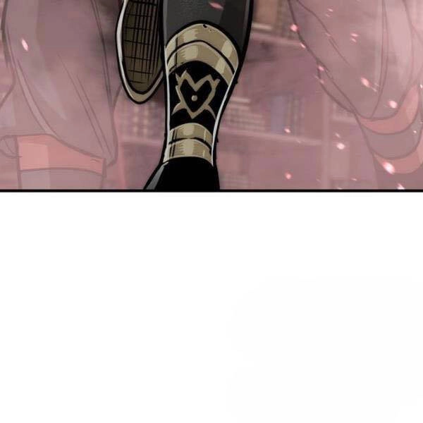 Thiên Ma Phi Thăng Truyện Chapter 27 - 215