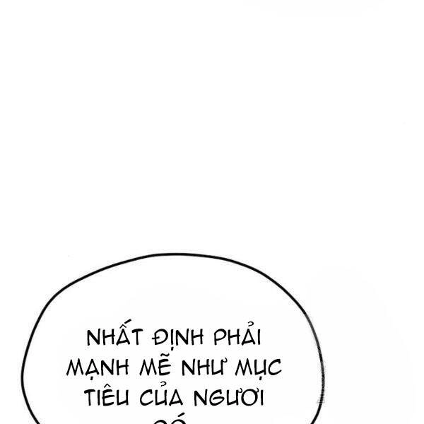 Thiên Ma Phi Thăng Truyện Chapter 27 - 216