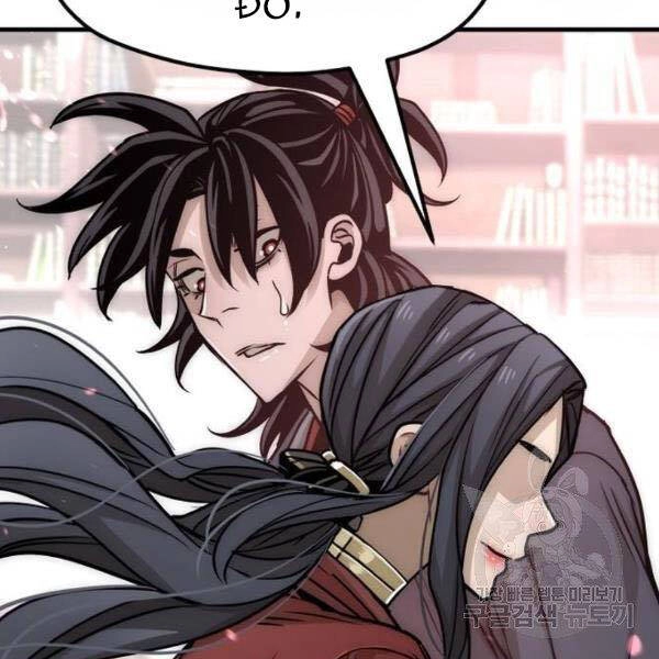 Thiên Ma Phi Thăng Truyện Chapter 27 - 217