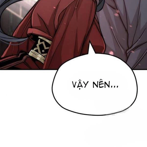 Thiên Ma Phi Thăng Truyện Chapter 27 - 218