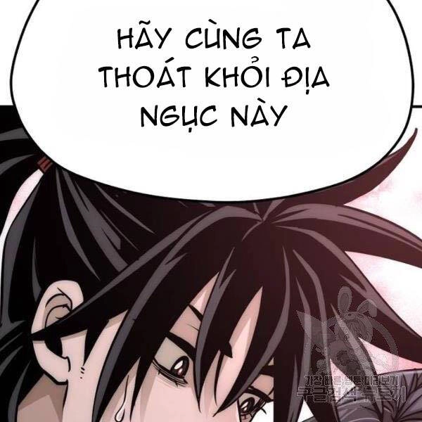 Thiên Ma Phi Thăng Truyện Chapter 27 - 222