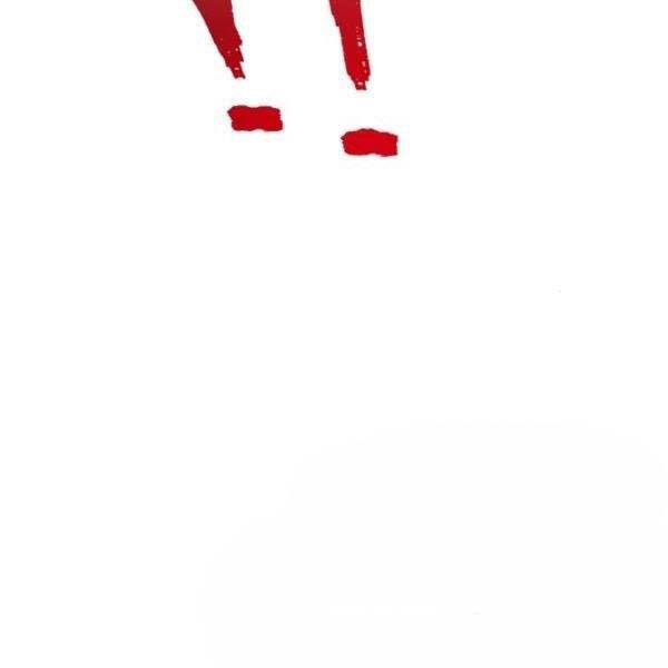 Thiên Ma Phi Thăng Truyện Chapter 27 - 224