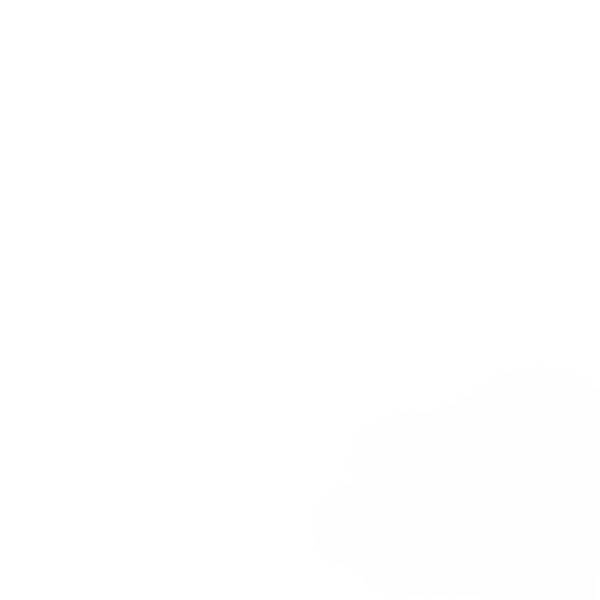 Thiên Ma Phi Thăng Truyện Chapter 27 - 227