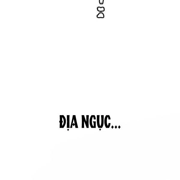 Thiên Ma Phi Thăng Truyện Chapter 27 - 230