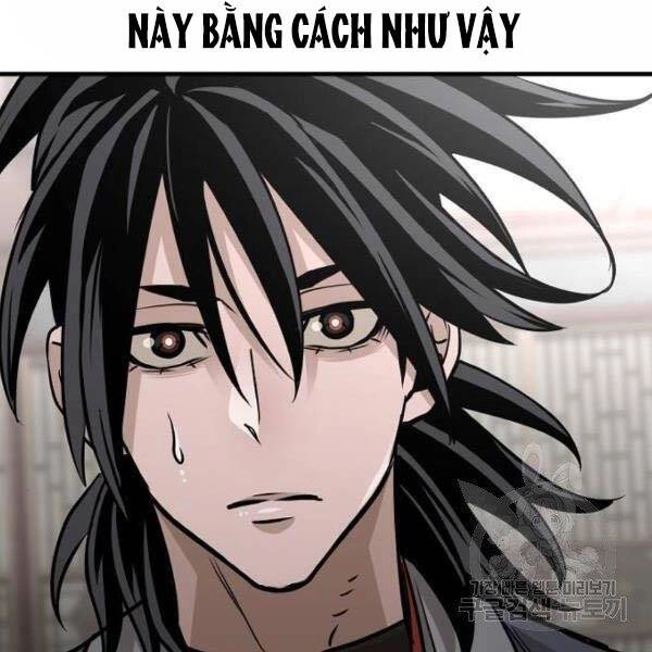 Thiên Ma Phi Thăng Truyện Chapter 27 - 232