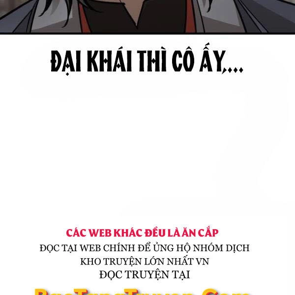 Thiên Ma Phi Thăng Truyện Chapter 27 - 233