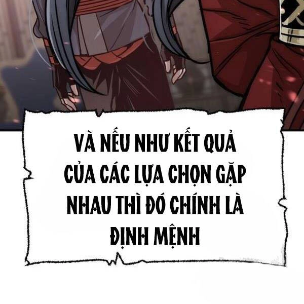 Thiên Ma Phi Thăng Truyện Chapter 27 - 236