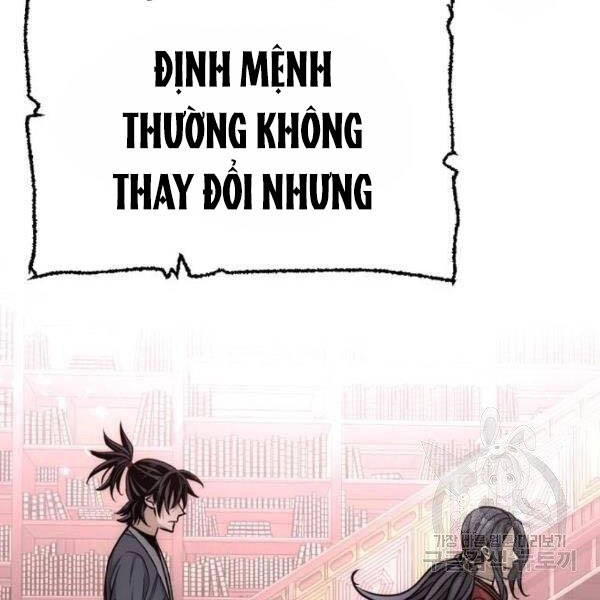 Thiên Ma Phi Thăng Truyện Chapter 27 - 238