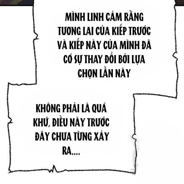 Thiên Ma Phi Thăng Truyện Chapter 27 - 240