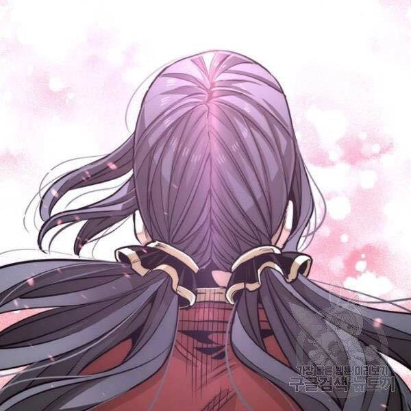 Thiên Ma Phi Thăng Truyện Chapter 27 - 243