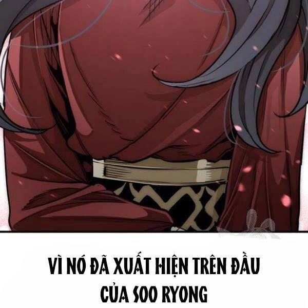 Thiên Ma Phi Thăng Truyện Chapter 27 - 244