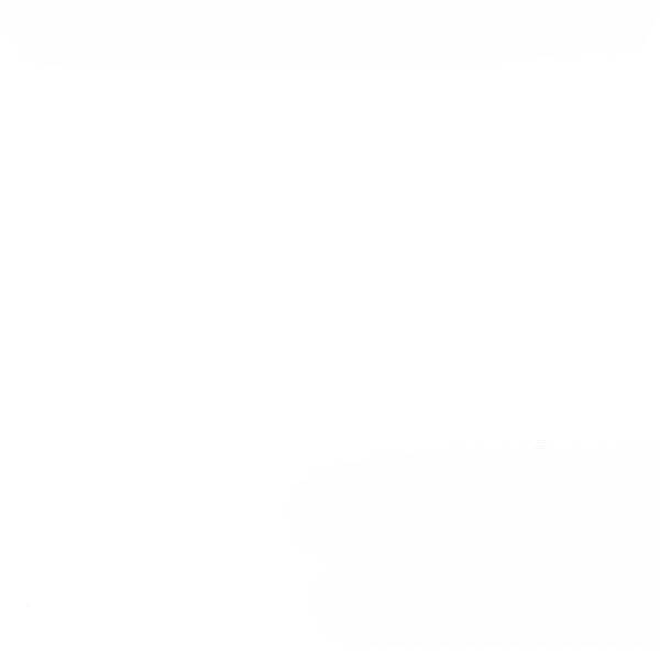 Thiên Ma Phi Thăng Truyện Chapter 27 - 245