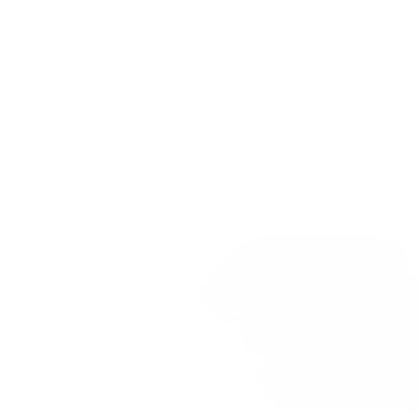 Thiên Ma Phi Thăng Truyện Chapter 27 - 246