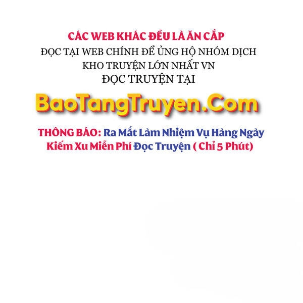 Thiên Ma Phi Thăng Truyện Chapter 27 - 248