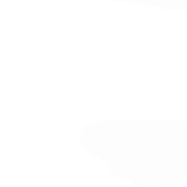 Thiên Ma Phi Thăng Truyện Chapter 27 - 251