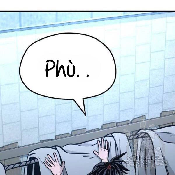 Thiên Ma Phi Thăng Truyện Chapter 27 - 252