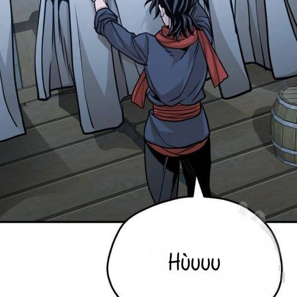 Thiên Ma Phi Thăng Truyện Chapter 27 - 253