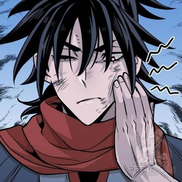 Thiên Ma Phi Thăng Truyện Chapter 27 - 256