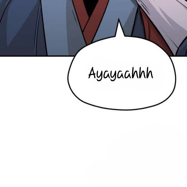 Thiên Ma Phi Thăng Truyện Chapter 27 - 257