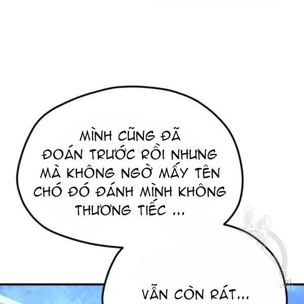 Thiên Ma Phi Thăng Truyện Chapter 27 - 258