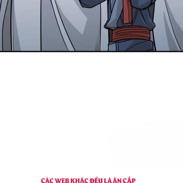 Thiên Ma Phi Thăng Truyện Chapter 27 - 260