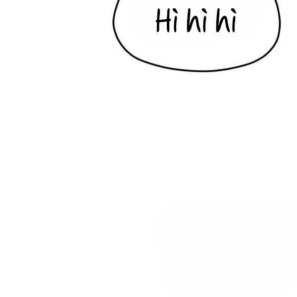 Thiên Ma Phi Thăng Truyện Chapter 27 - 263