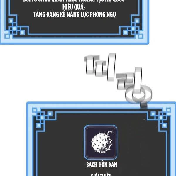 Thiên Ma Phi Thăng Truyện Chapter 27 - 265