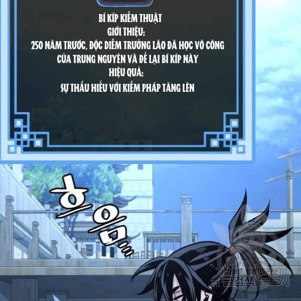 Thiên Ma Phi Thăng Truyện Chapter 27 - 267