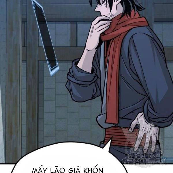 Thiên Ma Phi Thăng Truyện Chapter 27 - 268