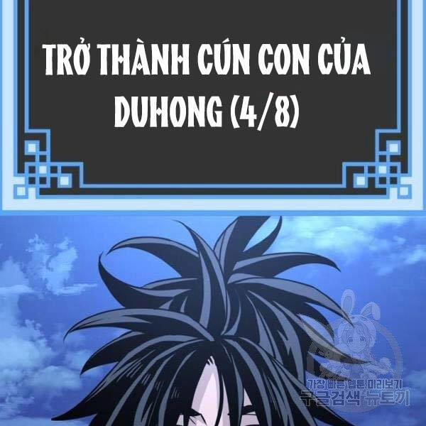 Thiên Ma Phi Thăng Truyện Chapter 27 - 271