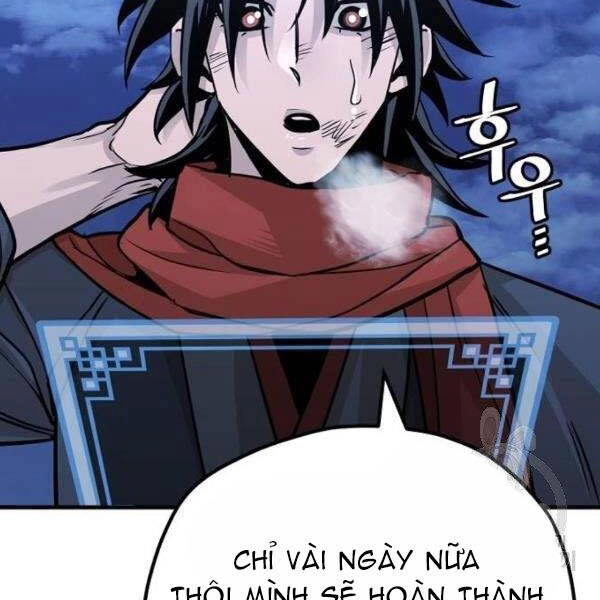 Thiên Ma Phi Thăng Truyện Chapter 27 - 272