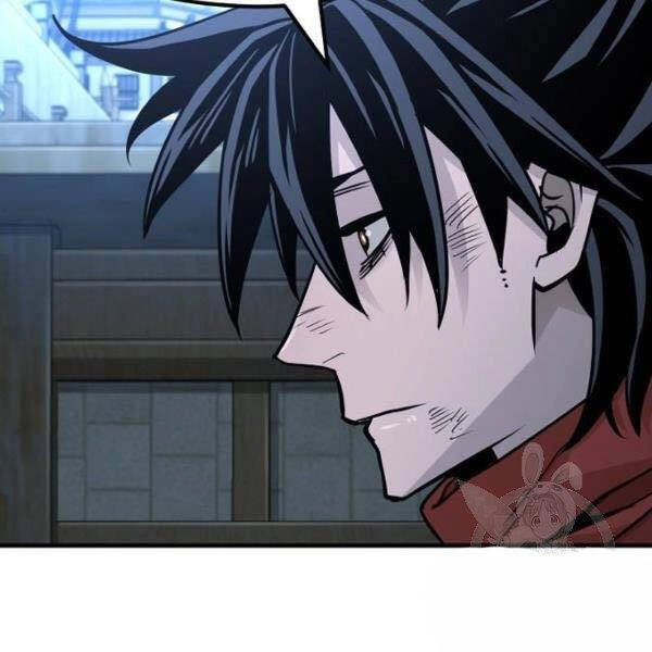 Thiên Ma Phi Thăng Truyện Chapter 27 - 275